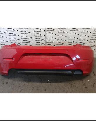 Paraurti Posteriore ALFA ROMEO 147 II 71777546