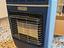 Immagine 1