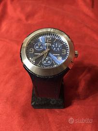 Sector 190 cronograph