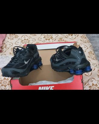 scarpe nike