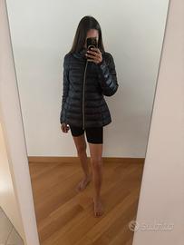 Piumino Herno