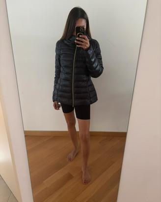 Piumino Herno