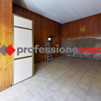 Negozio San Nicola la Strada [Cod. rif 3293752ACG]