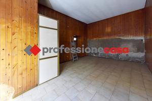 Negozio San Nicola la Strada [Cod. rif 3293752ACG]