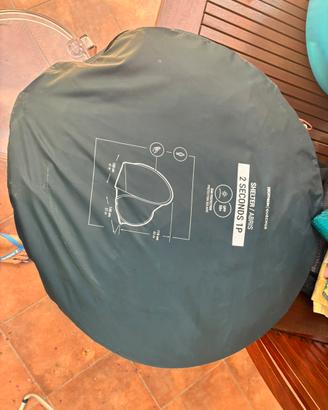 Tenda parasole