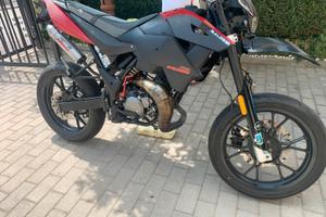 Ksr Trigger Generic 50 sm 2016