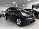 toyota-aygo-1-0-12v-vvt-i-5-porte