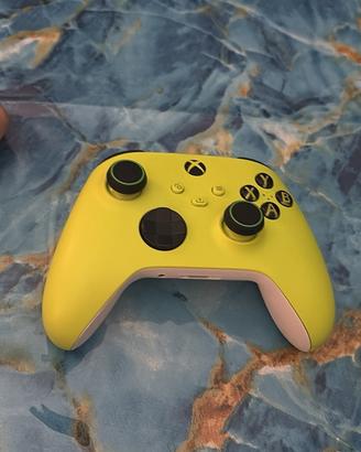 controller xbox