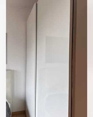 ante armadio pax ikea