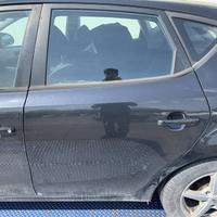 PORTIERA POSTERIORE SINISTRA HYUNDAI i30 CW 770032