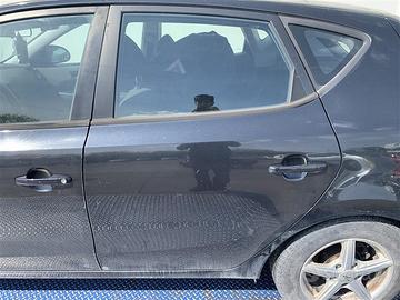 PORTIERA POSTERIORE SINISTRA HYUNDAI i30 CW 770032