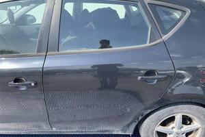 PORTIERA POSTERIORE SINISTRA HYUNDAI i30 CW 770032