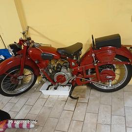 Guzzi airone