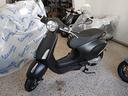 vespa-primavera-125-s-2025-km0
