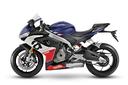 aprilia-rs-660-tribute