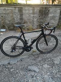 Colnago V2r