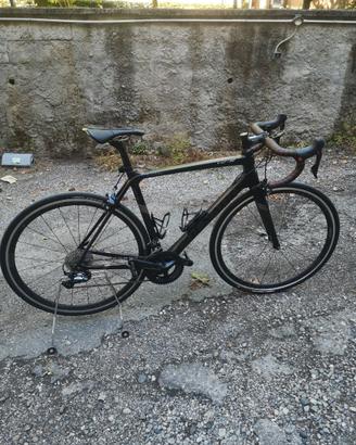 Colnago V2r