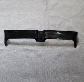 spoiler vw polo 6r