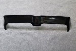 spoiler vw polo 6r