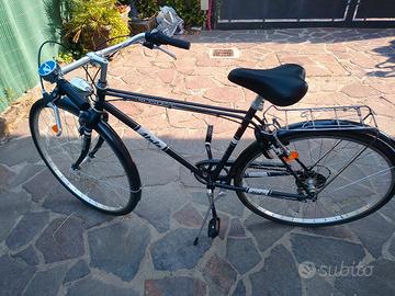 BICICLETTA UOMO ATALA RONDINE