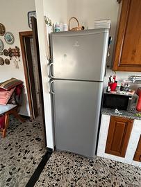 Frigorifero INDESIT