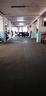 immobile-di-1300-m²-con-1-locale-a-napoli