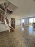 appartamento-sordevolo-cod-rif-3324174vrg-