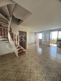 Appartamento Sordevolo [Cod. rif 3324174VRG]
