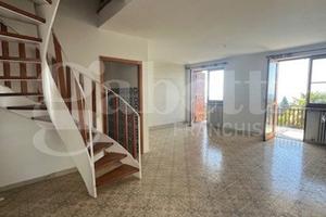 Appartamento Sordevolo [Cod. rif 3324174VRG]