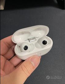 Huawei cuffie bluetooth pro 3