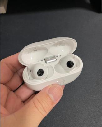 Huawei cuffie bluetooth pro 3
