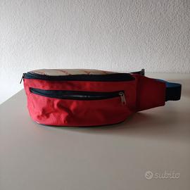 Marsupio