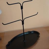 Articoli IKEA porta tazzine e piattini 