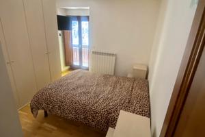 Appartamento Monte Terminillo