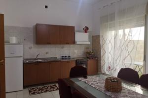 Appartamento Villafranca Tirrena