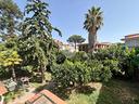 casa-semindipendente-a-melito-di-napoli