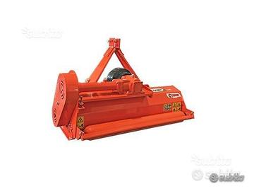 Trincia nuova Cosmo Mod FL