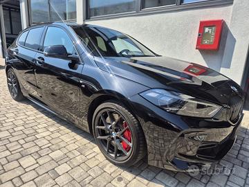 Bmw 118i 136 CV COLORVISION EDITION - CAMBIO AUTOM