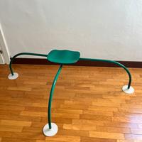 Zanotta Allunaggio - Verde Prato