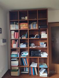 libreria