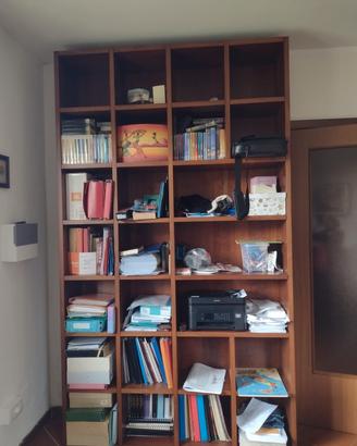 libreria