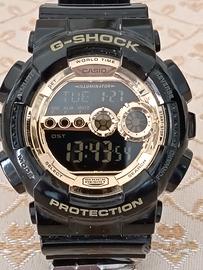 G-Shock Casio
