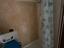 Immagine 9