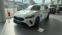 bmw-serie-1-120d-48v-msport-pro-auto