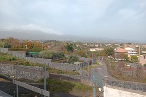 Acireale PROPOSTA INTERESSANTE