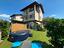 Immagine 14