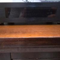 Oppo CLONE UDP 203 Bluray Player M9203