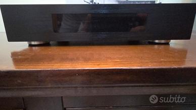 Oppo CLONE UDP 203 Bluray Player M9203