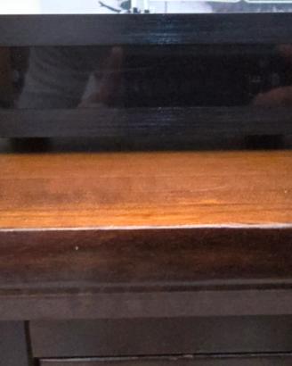 Oppo CLONE UDP 203 Bluray Player M9203