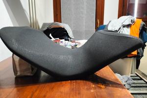 sella bassa per ducati multistrada 1200 originale 